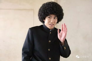 夏季档日剧来了,我可能不会爱你又被翻拍