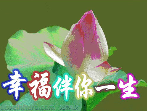 早晨希望最光芒,新的一天新希望,早上好