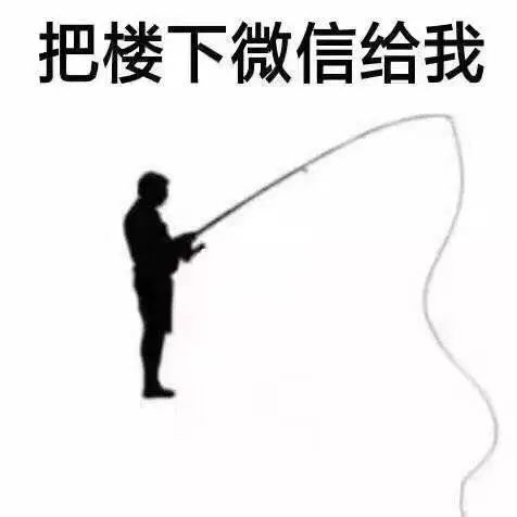 斗图小表情1.17