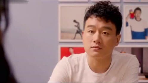 表情外公芳龄38岁表情