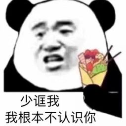 dnf为什么现版本这么多玩家选择脱坑