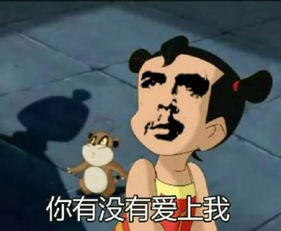 夏日必败的8支超显白口红你不会一支都没有吧