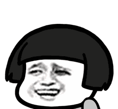 别笑谁还没鼓捣过黑暗烘焙啊搞笑呢啊
