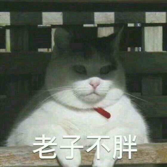 哪些食物吃过一次就知道再不会吃了