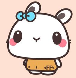 幽默笑话在世界杯赛场,德国只有1938年没有踢进十六强