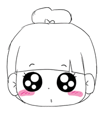 假设春考考后填志愿的话......