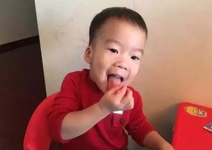 吴京拍战狼2房子抵押,谢楠说赔了我养你