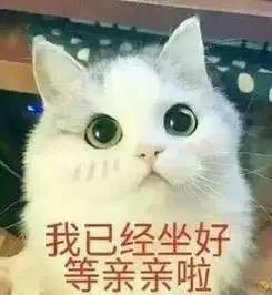 清华博士告诉你如何挑大学选专业,纯干货