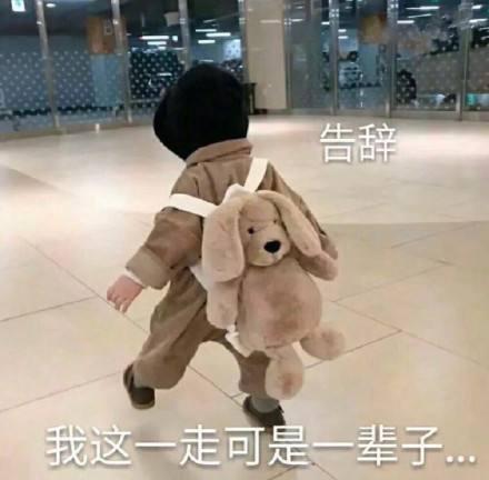 亲爱哒们,大家有什么大学可以开展的网络活动的推荐吗