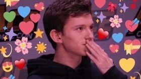 robertdowneyjr.tomhollandtalkbasketball