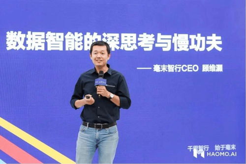 ai武器ai武器最新消息,新闻,图片,视频聚合阅读新浪网