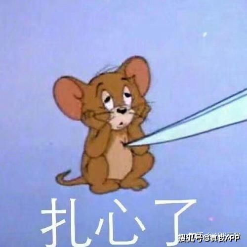 七天不吃饭,你敢吗