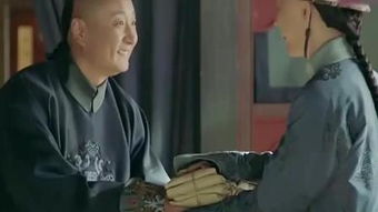 医痴叶天士