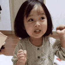你是哪里人这个回答单身快收藏