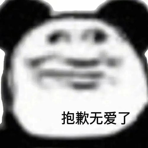 猫咪芜湖表情包