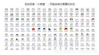如何在微信公众号正文中添加小的图片表情