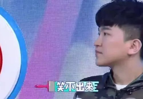 张大大重登快本舞台,维嘉为谢娜报仇,一句话怼得他笑不出来