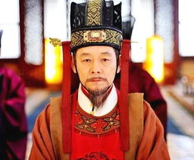 李世民家族对日本留学生包吃包住还给补贴,结果养了一群白眼狼