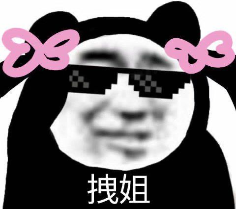 2022夏季韩国发型模板,申敏儿新刘海火了,韩志旼的复古卷更显瘦
