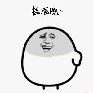 今日,中国汽车场地越野锦标赛在韩城盛大开赛视频图片美翻了