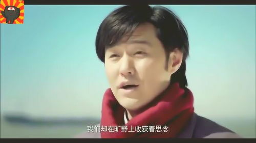 女护士要给小伙打针,小伙的表情真是坏透了