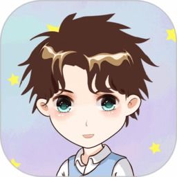 表情包连线者游戏下载表情包连线者手机版emojiliner下载v1.1安卓版2265游戏网