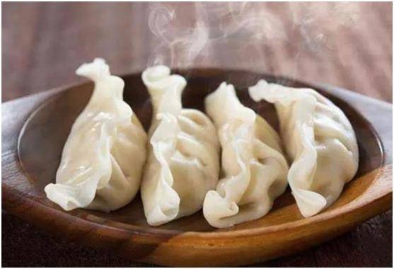 7个包饺子煮饺子的小技巧,简单实用,学会了煮饺子不粘不破
