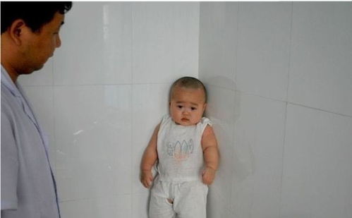 小时候你是怎样被哄去打针的呢一看表情就是被套路过了
