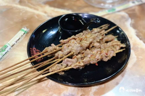 我来广西吃螺蛳粉啦这里是酸笋爱好者的天堂