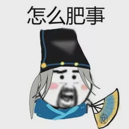 有一种拉肚子也能要命警惕出现这种晚期疾病