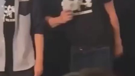 怎么把视频变为表情包吴京