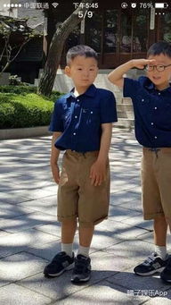 还记得我们的表情包咕咕宋民国吗他和他的兄弟们都长大啦