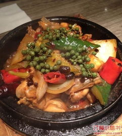 代官山五角场店馋嘴火焰牛图片上海订餐小秘书