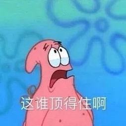 细软塌惊了高颅顶mm的秘密居然是