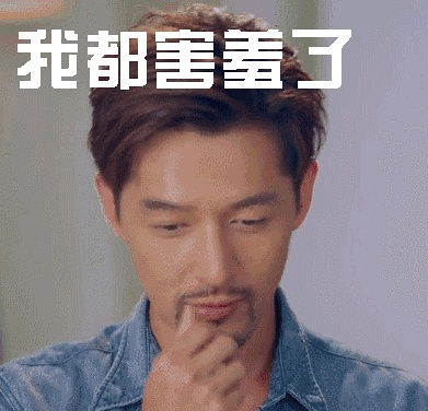 声音百科vol.1音乐是怎样诞生的