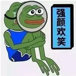 丢进垃圾箱表情包脐带