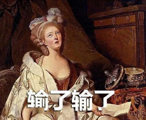 从985到不啃老,普娃家长都经历了啥