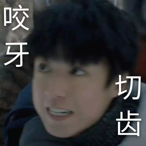 可爱表情包我超甜,来爱我吧