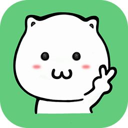 这里有一场校庆活动,诚邀你来围观