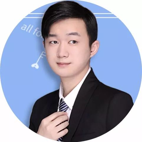 女人感情的毒药把男人当成了全世界