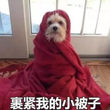 大降温强冷空气来袭防城港最低12c...