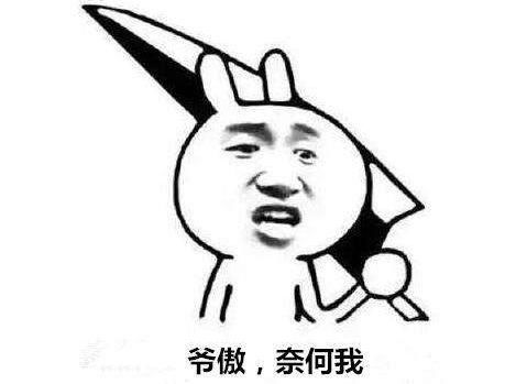 网游最奇葩海盗玩家,惹众怒被围攻,最终作死被官方制裁