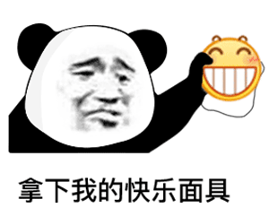 颈椎病这么治疗有奇效颈椎不好的人,一定要看