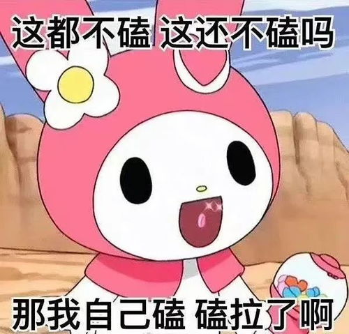 最强吻戏盘点,这谁顶得住啊