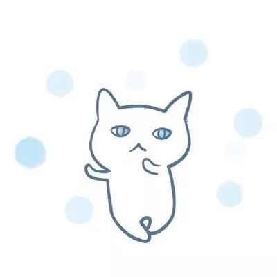 边江戏中人