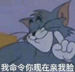 2022新年最全朋友圈文案来啦,今晚就用上
