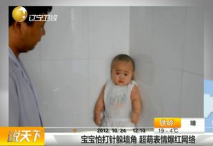 福建成长型企业品牌创建公益巡回论坛在福鼎举行