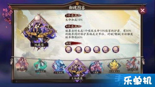 阴阳师天邪鬼赤表情包神罚