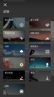 有谁知道这图片背景是用什么软件制作的