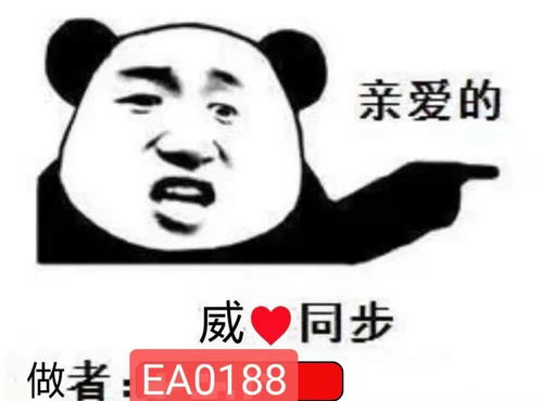 我能有多骄傲表情包声乐